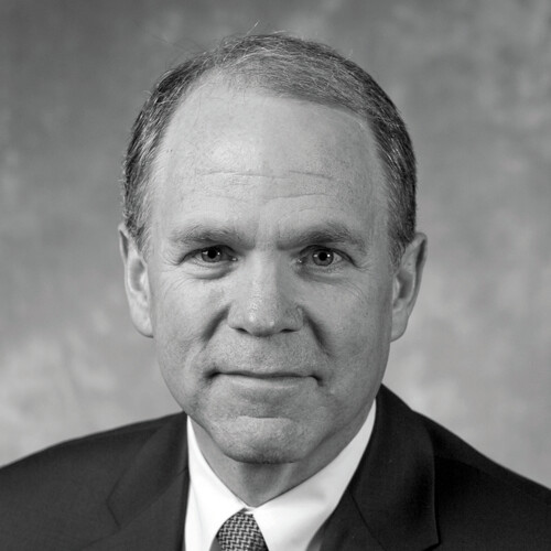 Judd_Daniel_K_BW.png