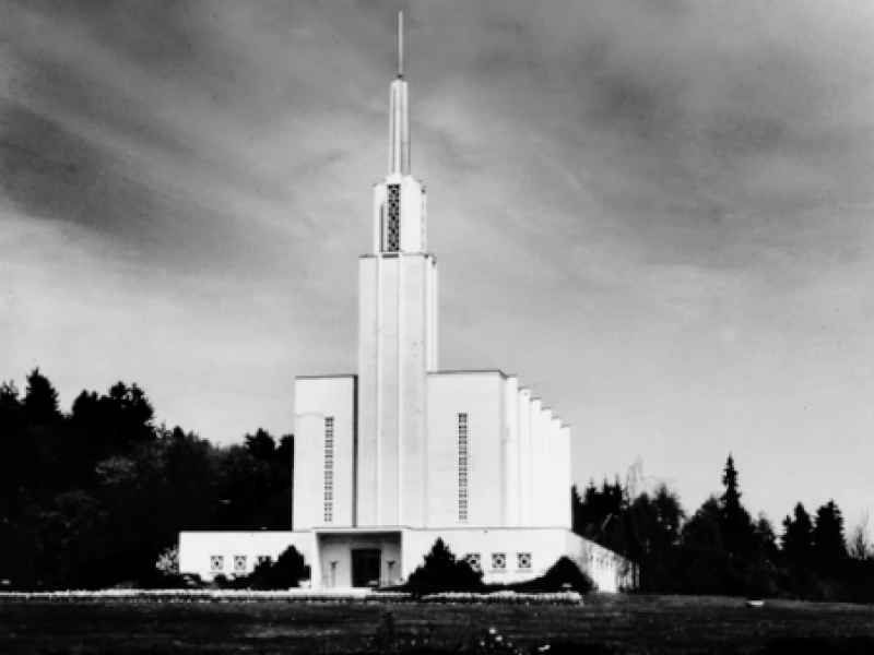swiss temple.png