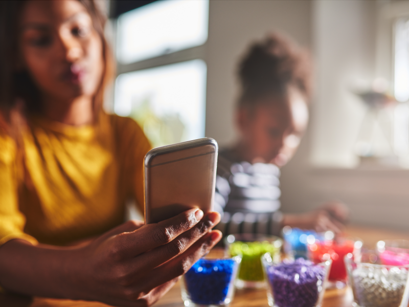 Screen Shot 2022-04-26 at 11.28.25 AM.png