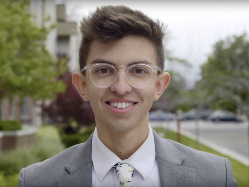 Screen Shot 2021-09-23 at 10.59.45 AM.png