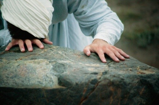 Humility