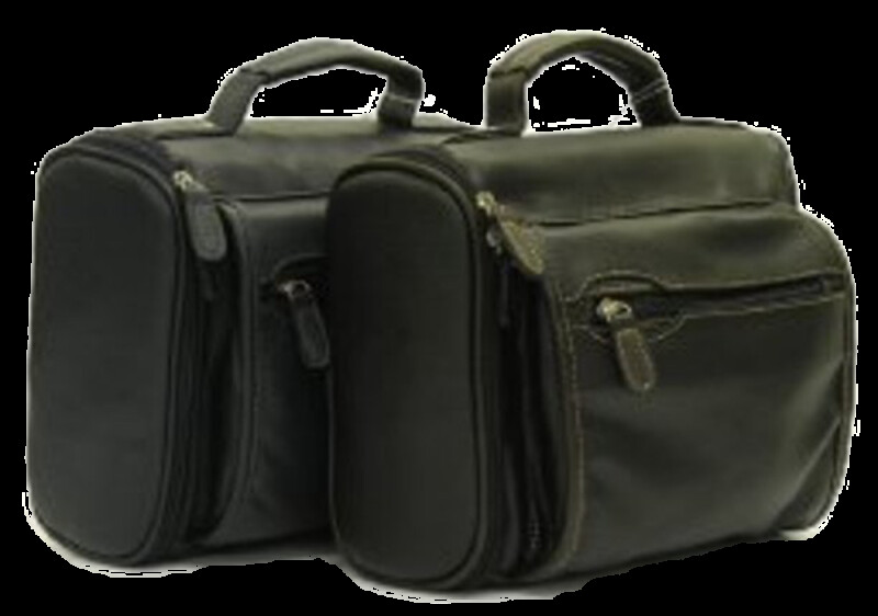 side_load_tote.png