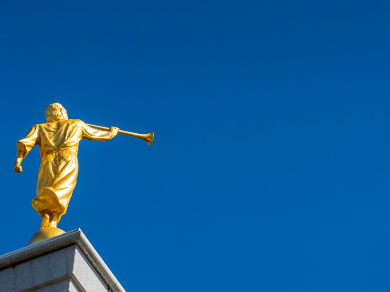 December,12,,2020,-,San,Antonio,,Texas,,Usa:,The,San