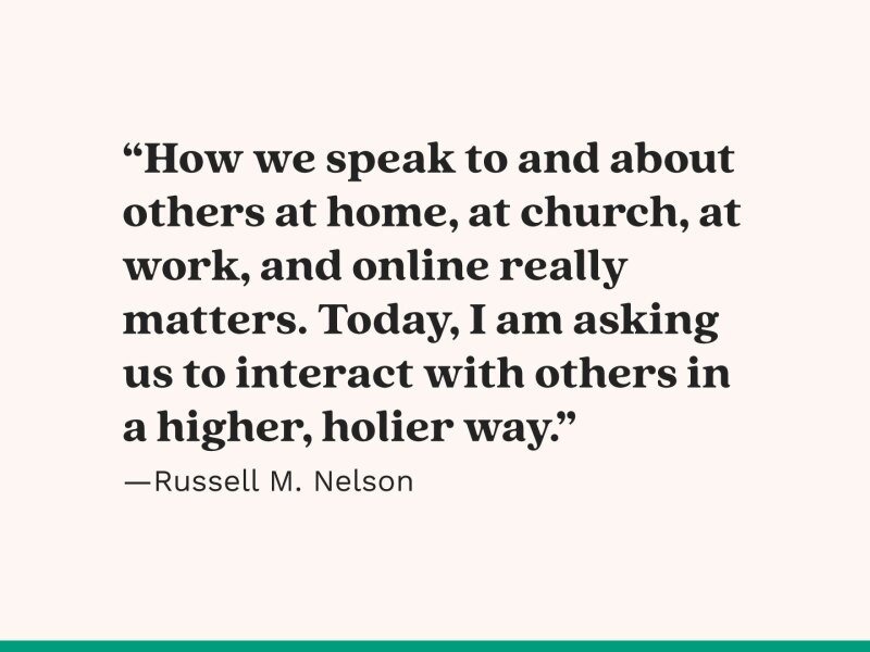 MicrosoftTeams-image (69).png