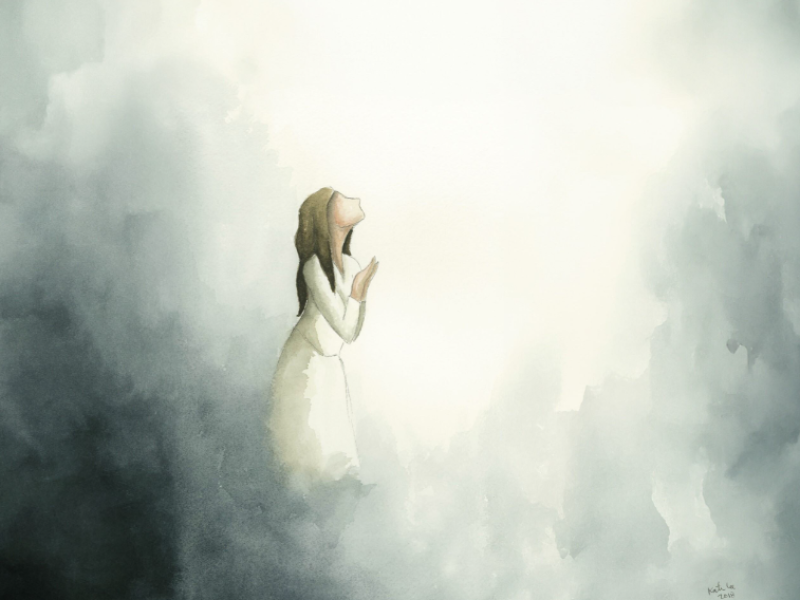 Screenshot (415).png