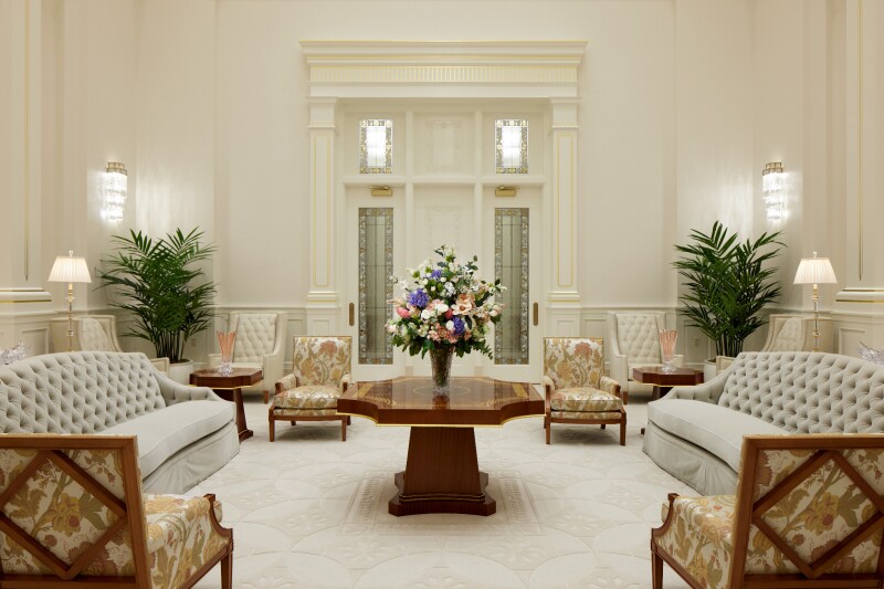 Celestial Room 2.jpg