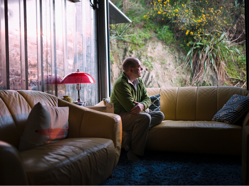 Screenshot (643).png