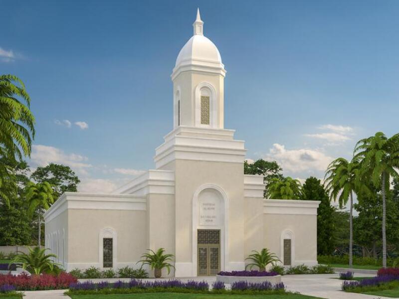 Puerto-Rico-Exterior.jpg