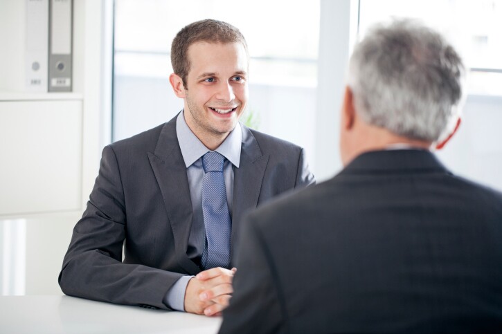 5 Reasons to Hire a Returned Missionary