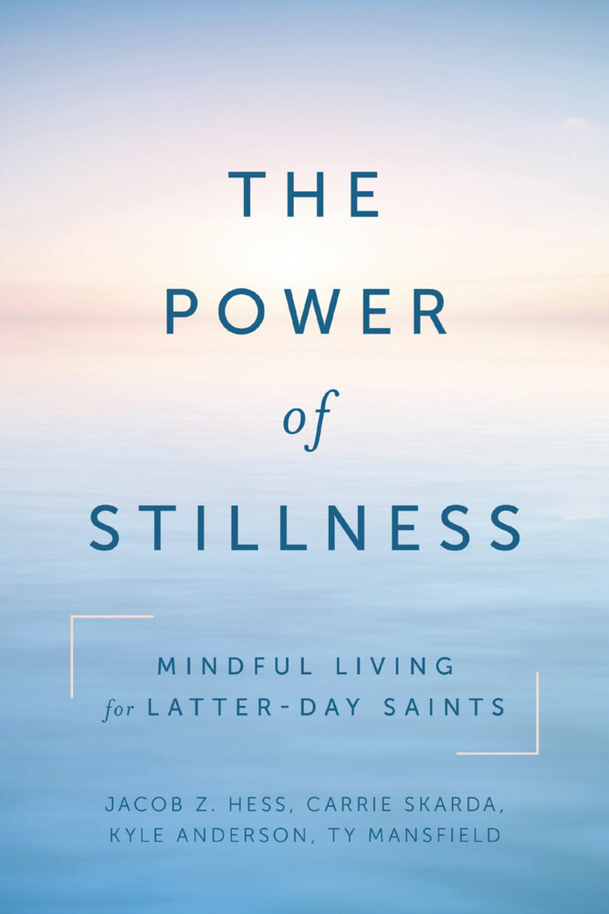 Power_of_Stillness.png