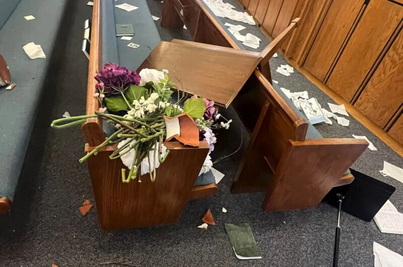 https://www.deseret.com/2022/8/21/23313518/the-vandals-who-desecrated-latter-day-saint-buildings-are-wrong-associated-press-vandalism
