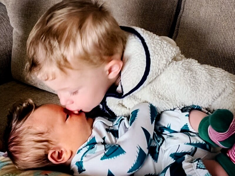Cordon babies.jpg