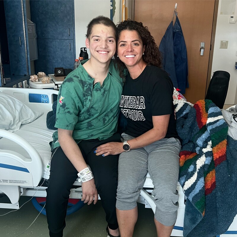 Photo Apr 14 2023, 3 10 30 PM.jpg