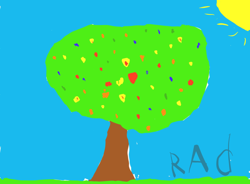 tree-drawing.png