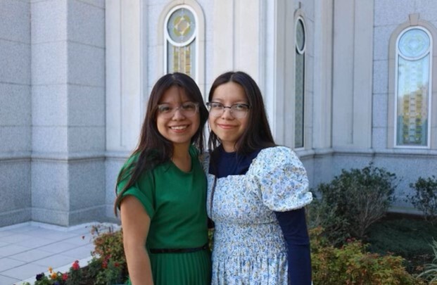 Blurry Temple Twins.jpeg