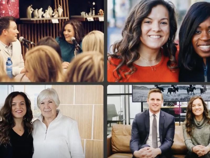 Screen Shot 2021-10-03 at 4.28.50 PM.png