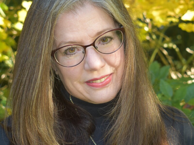 Latterday Saint Therapist If Your Spouse Cheats and Repents, Are You