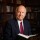 Robert L. Millet