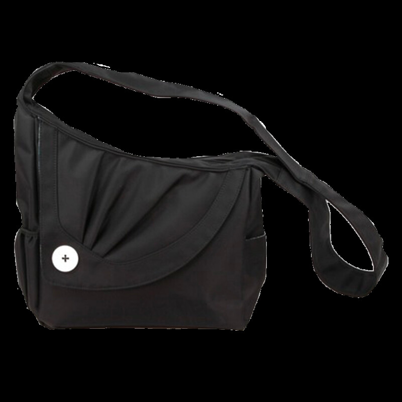 10 Bags Perfect for Your Missionary LDS Living