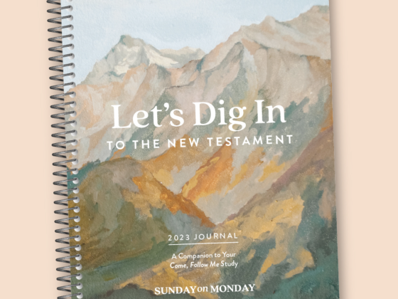 Screen Shot 2023-01-04 at 11.55.13 AM.png