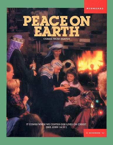 Christmas_ad_five.jpg