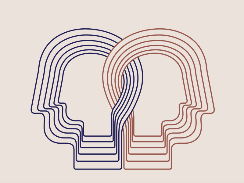 Human connection
