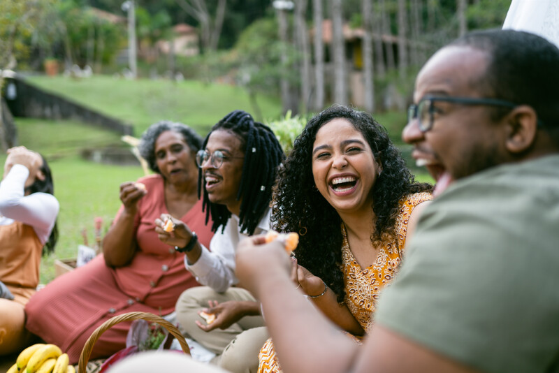 Trivia Fun Facts Perfect For Your Next Ward Social LDS Living