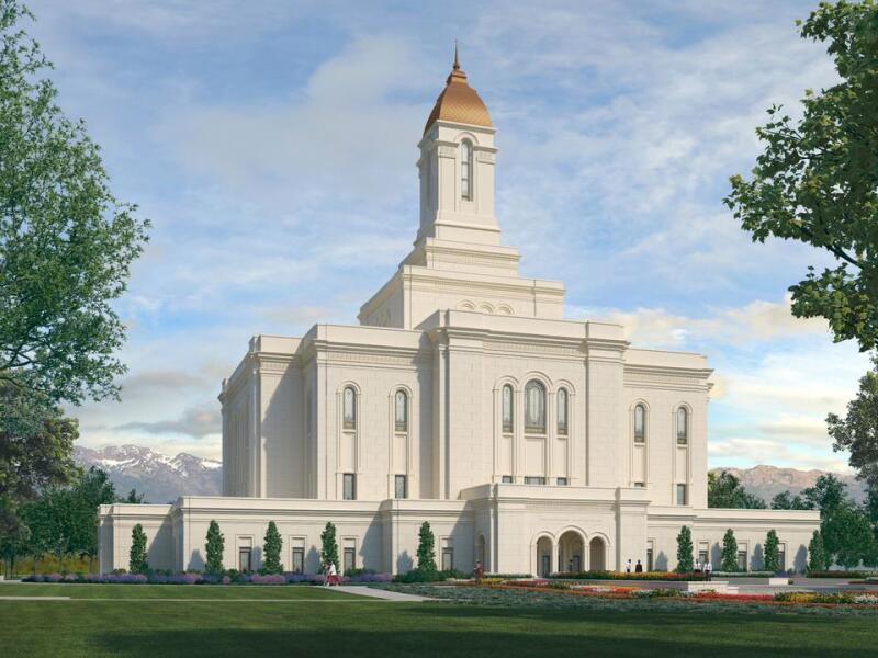 Tooele-Temple-Exterior-Rendering.jpg