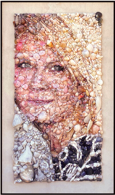 Screenshot (391).png