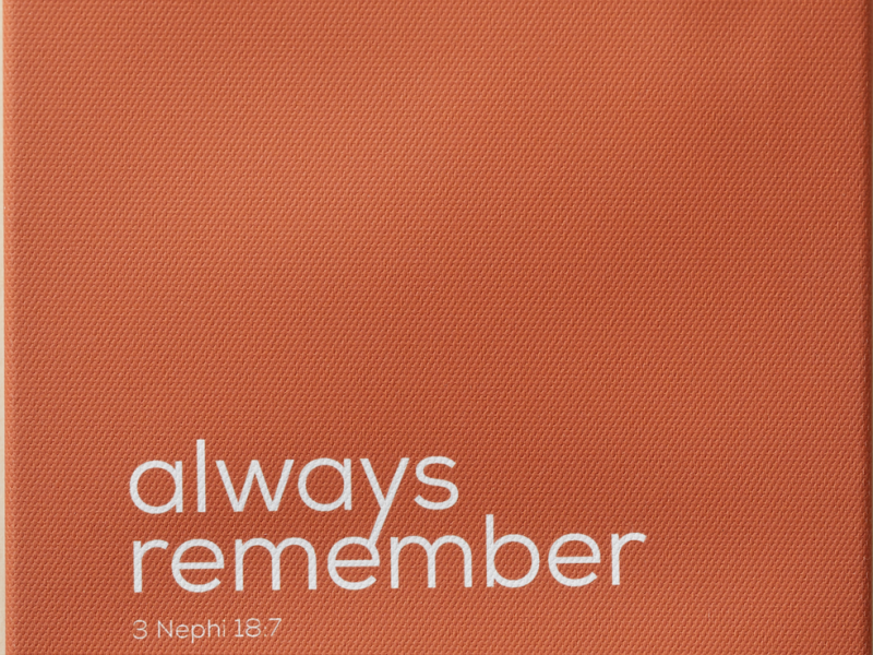 Always_Remember_Canvas_Wrap.png
