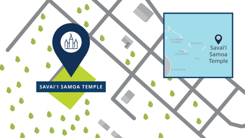 Savaii-Samoa-Temple-Large.jpg