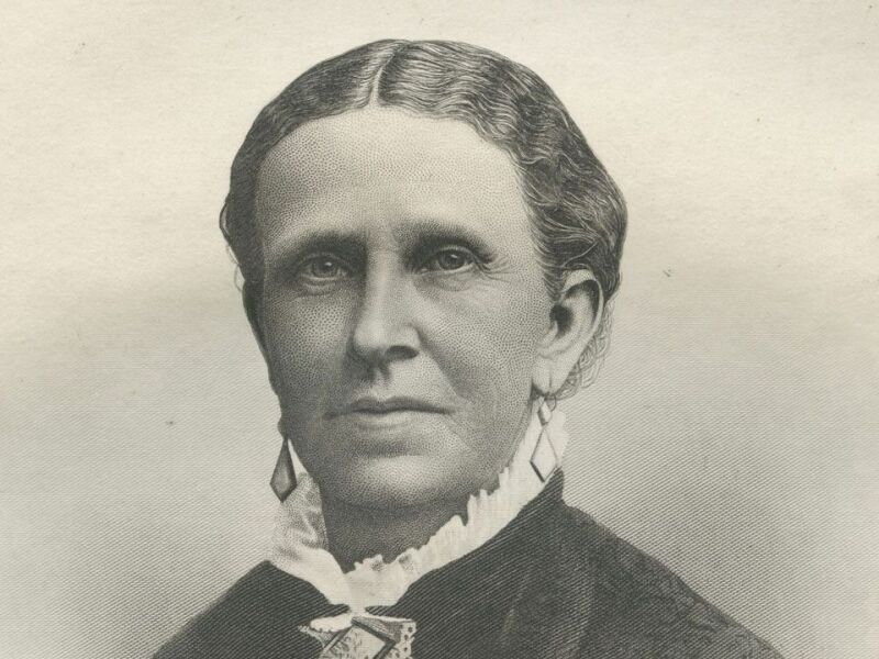 jane_snyder_richards_portrait.jpg