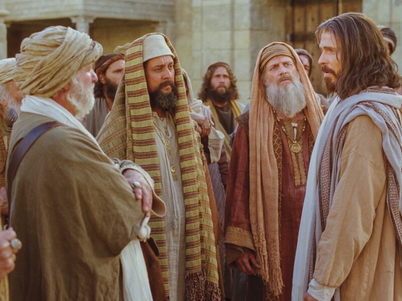 jesus_christ_light_of_the_world.jpeg