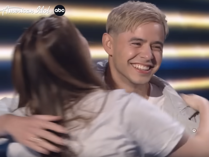 Screen Shot 2022-05-03 at 12.05.26 PM.png