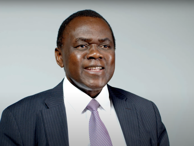 Screen Shot 2022-02-15 at 12.18.31 PM.png