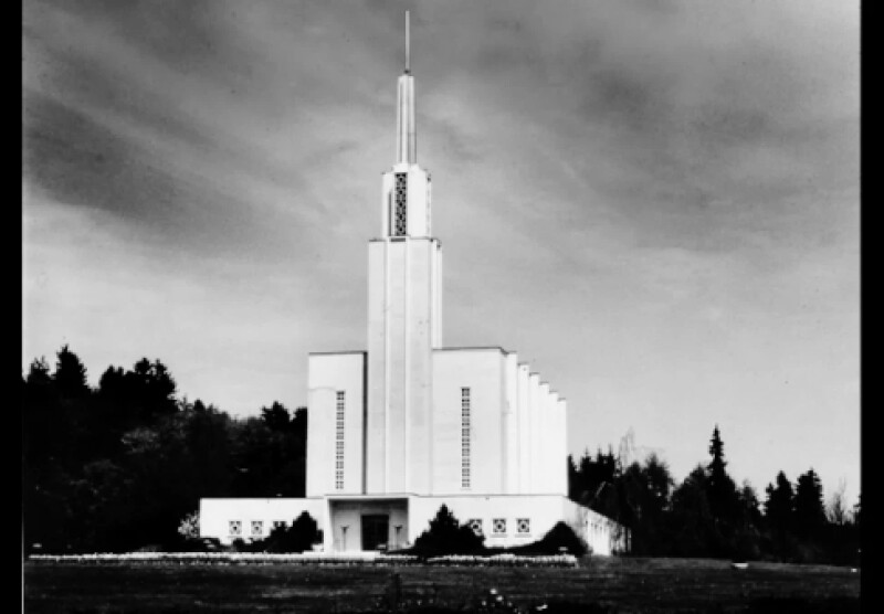 swiss temple.png
