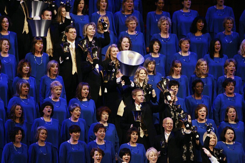 DNews choirconcert.cit