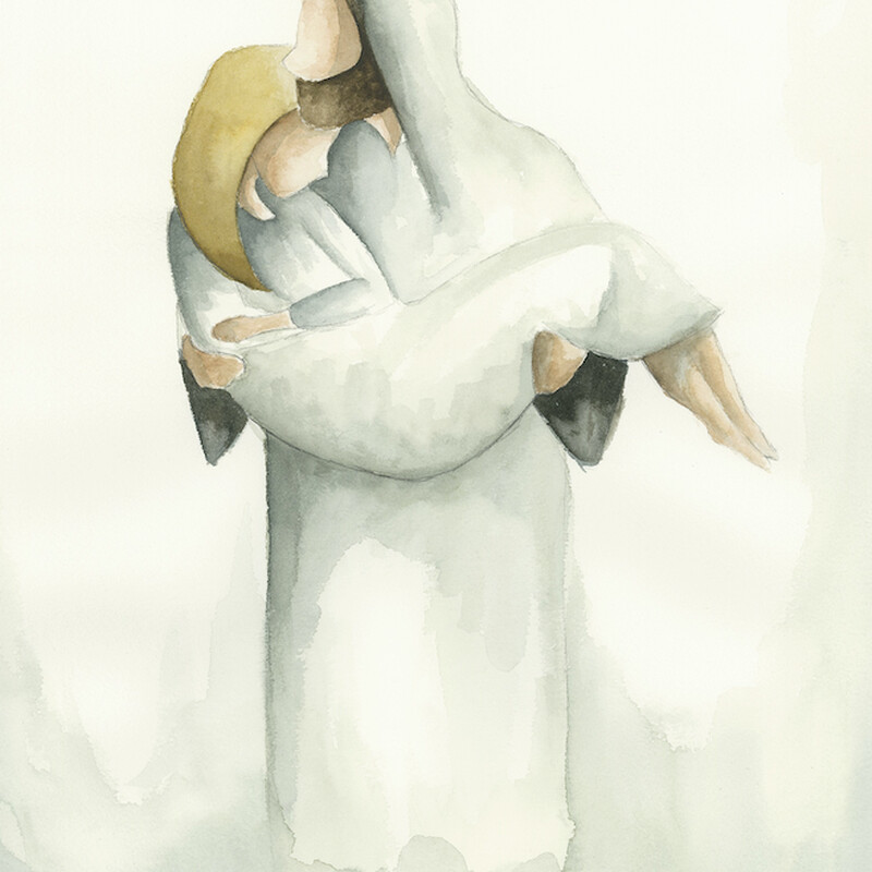 Peace in Christ Print.png