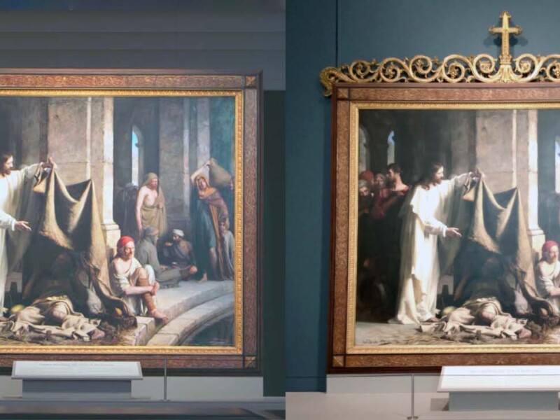 Bloch before after.jpg