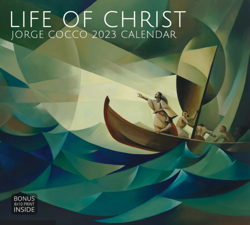 2023_Life_of_Christ_Calendar.png