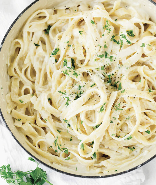 noodles.png