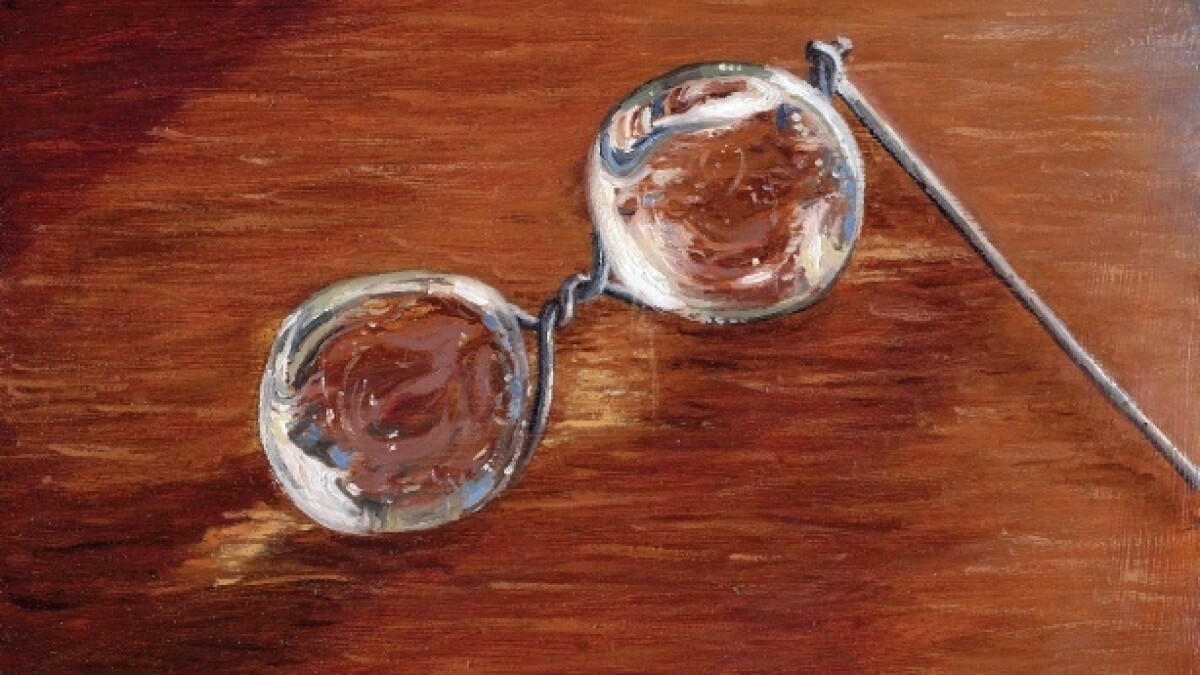 Why Joseph Smith's Use of Seer Stones Make More Sense Than You Thought - LDS Living