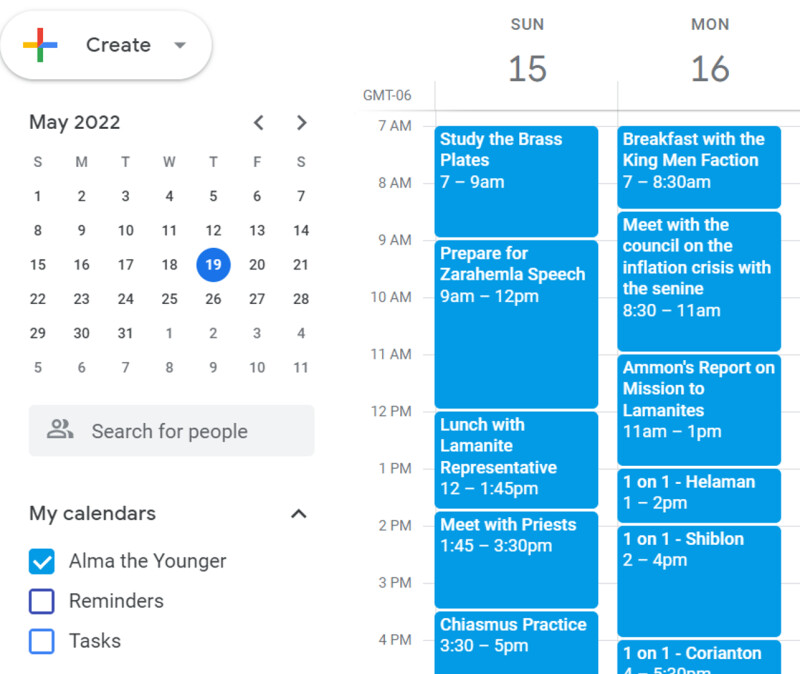 Calendar.png