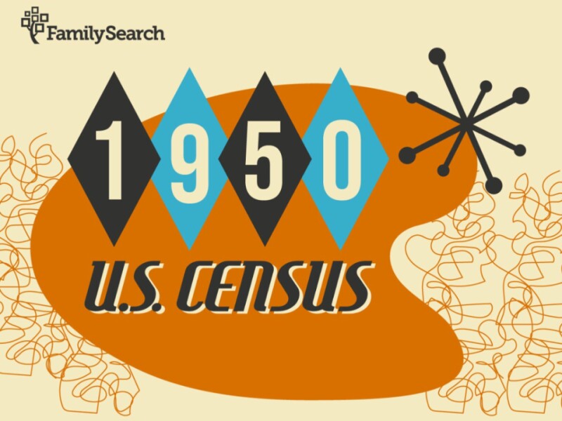 1950-Census.jpg
