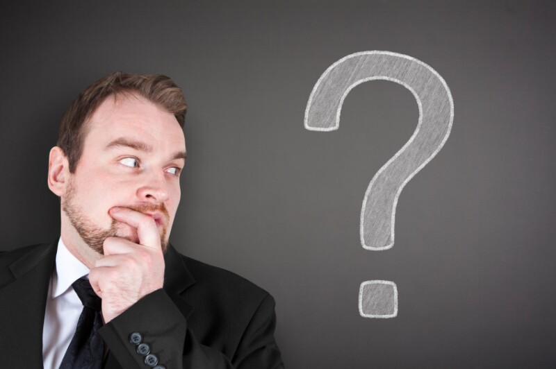 5 Ways to Handle Difficult Gospel Questions