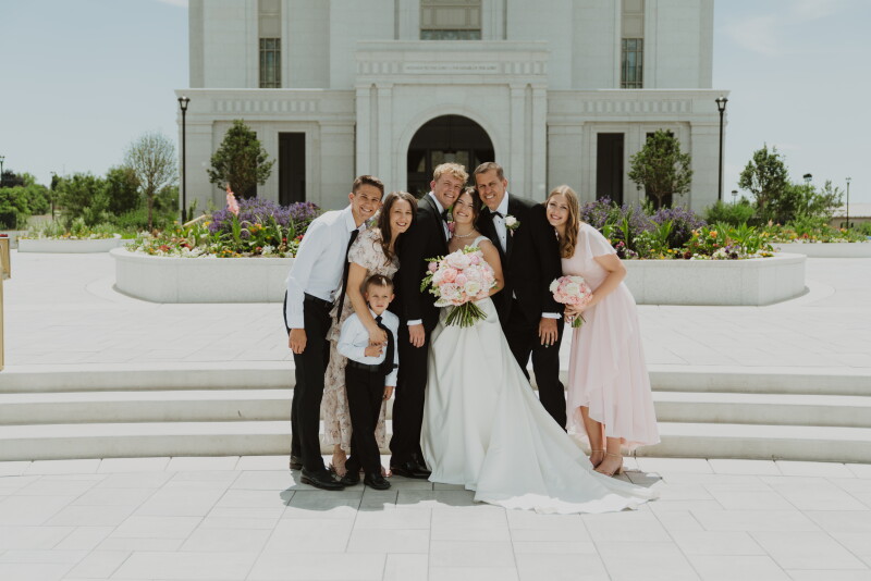 La familia Steven Collis photo.jpg