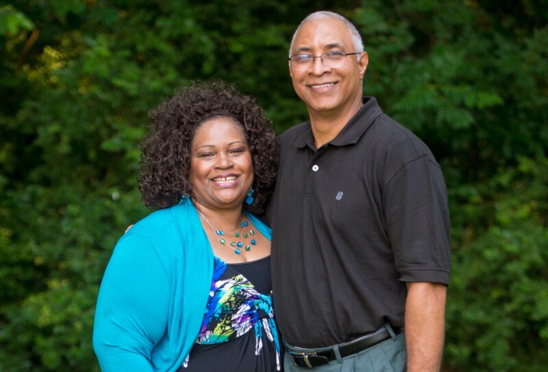 Glenda y Harold Dial.jpeg