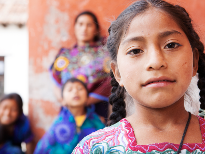 Screen Shot 2022-07-01 at 3.16.34 PM.png