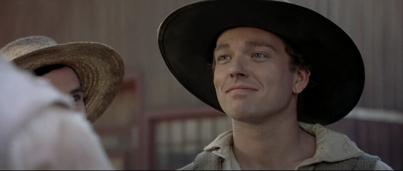 Screen Shot 2022-07-13 at 4.47.48 PM.png