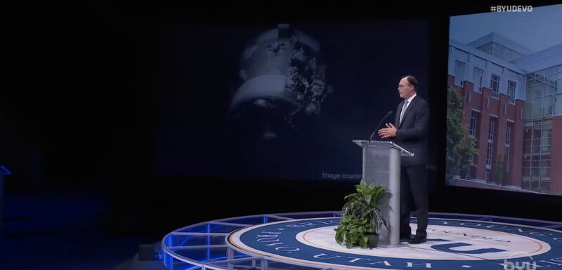 Screen Shot 2021-10-15 at 9.57.29 AM.png